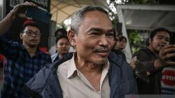 Panggilan KPK untuk Anggota DPR dalam Kasus Dugaan Korupsi Panggilan KPK untuk Anggota DPR dalam Kasus Dugaan Korupsi