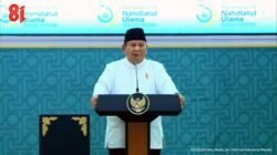 Presiden Menolak Peminjaman Uang dari Luar Negeri dan Tawaran IMF Presiden Menolak Peminjaman Uang dari Luar Negeri dan Tawaran IMF