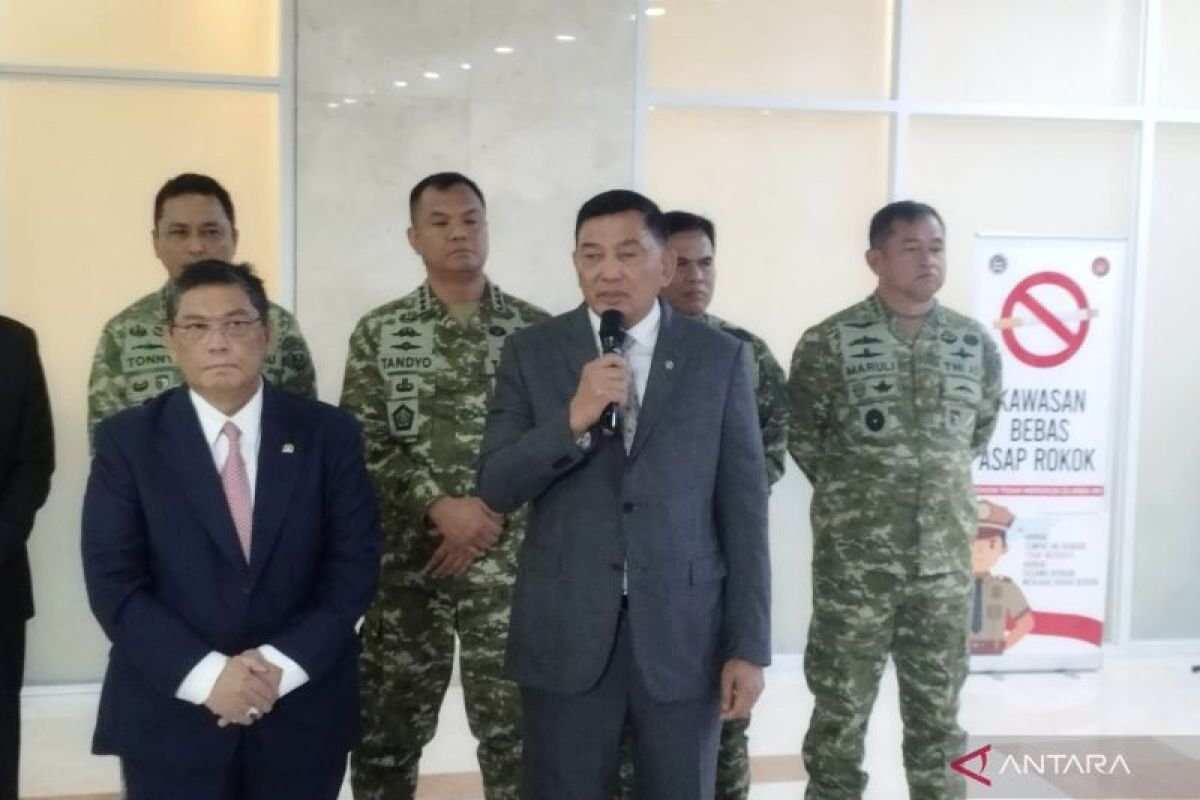 Keterlibatan Masyarakat dalam Penanganan Kebakaran Hutan