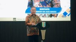 Pelanggaran HAM dalam Industri Tambang dan Perkebunan