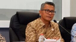 Kebijakan Kemenperin untuk Menjaga Industri Tekstil Nasional Kebijakan Kemenperin untuk Menjaga Industri Tekstil Nasional