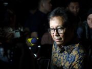 Usulan Standar Pendapatan Minimum Dokter oleh IDI