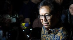 Usulan Standar Pendapatan Minimum Dokter oleh IDI Usulan Standar Pendapatan Minimum Dokter oleh IDI