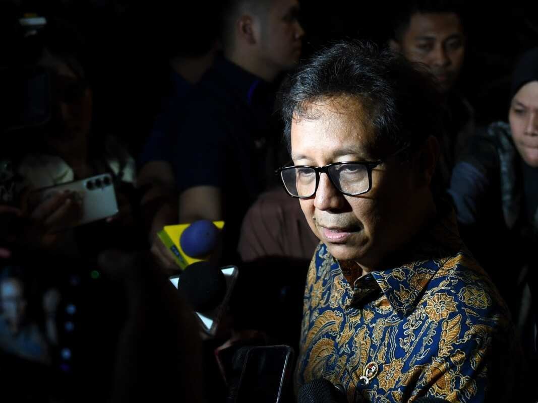 Usulan Standar Pendapatan Minimum Dokter oleh IDI