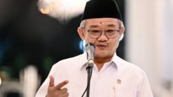 Tambahan Anggaran untuk Revitalisasi Sekolah oleh Kemendikdasmen