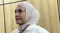 Penguatan Data Konsumen LPG 3 Kg untuk Tata Kelola yang Lebih Baik