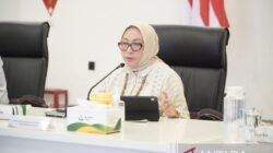Penegakan Kepentingan Anak di Tengah Sengketa Aset Pendidikan