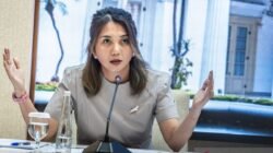 Verifikasi Kementerian Luar Negeri Terhadap WNI yang Diduga Bergabung dengan Militer Rusia
