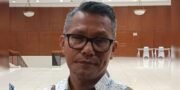 Pertumbuhan Pasar Motor Listrik di Indonesia