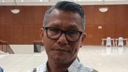Pertumbuhan Pasar Motor Listrik di Indonesia
