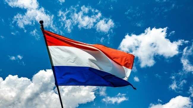 Sejarah Baru: Warga Indonesia Pertama Menjadi Menteri di Belanda