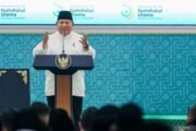 Efisiensi Melalui Penutupan BUMN: Langkah dan Harapan Prabowo
