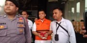 KPK Sita Duit Rp6 Miliar Lebih di Bali