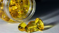 Tanda-Tanda Tubuh Kekurangan Vitamin D Tanda-Tanda Tubuh Kekurangan Vitamin D
