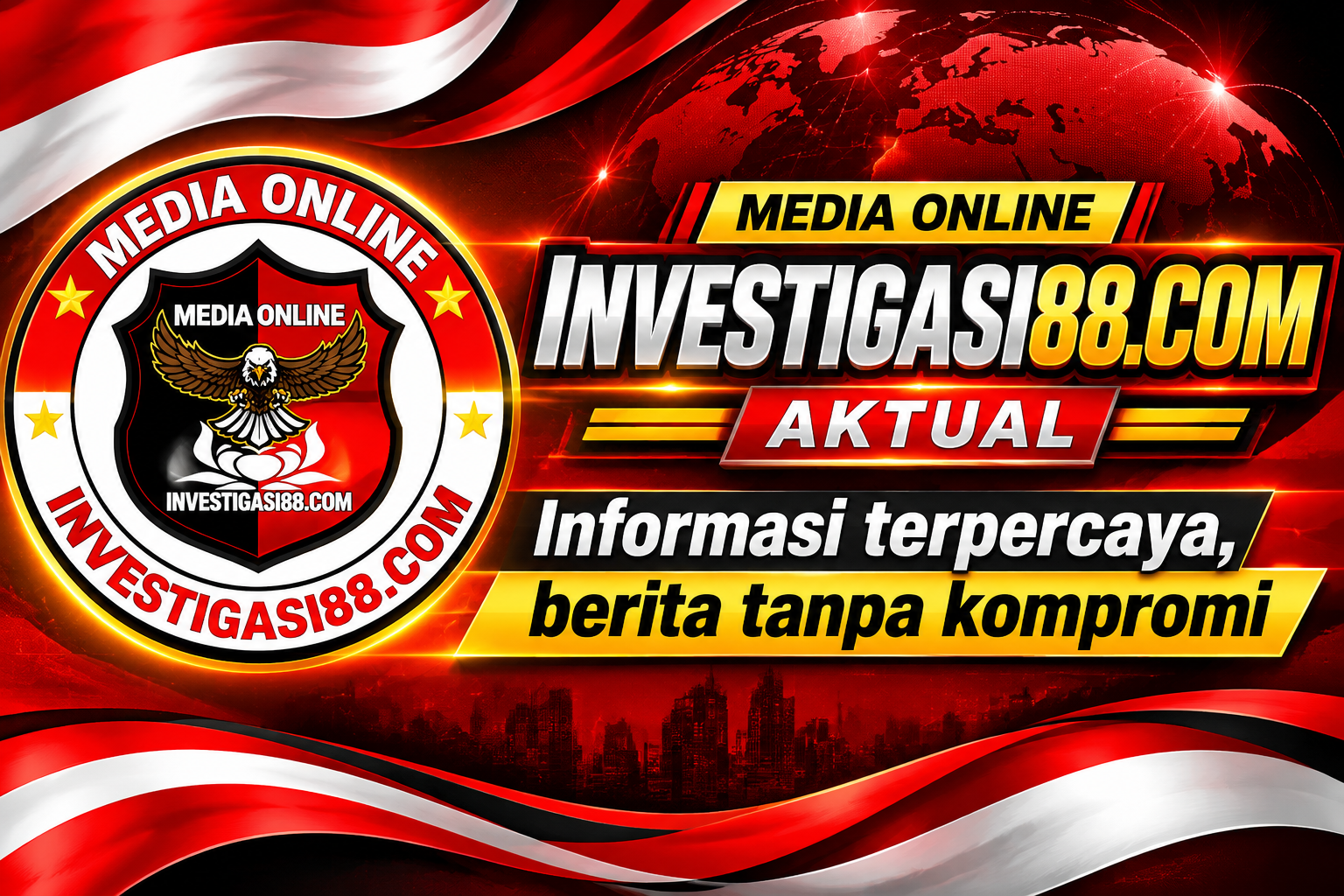 https://investigasi88.com