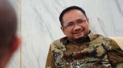 Kesaksian Gus Yaqut dalam Sidang Dugaan Korupsi Kuota Haji