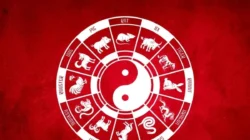 Ramalan Shio Jumat 28 Agustus 2026 untuk Tikus, Ular, Anjing, Kerbau, Naga, dan Ayam