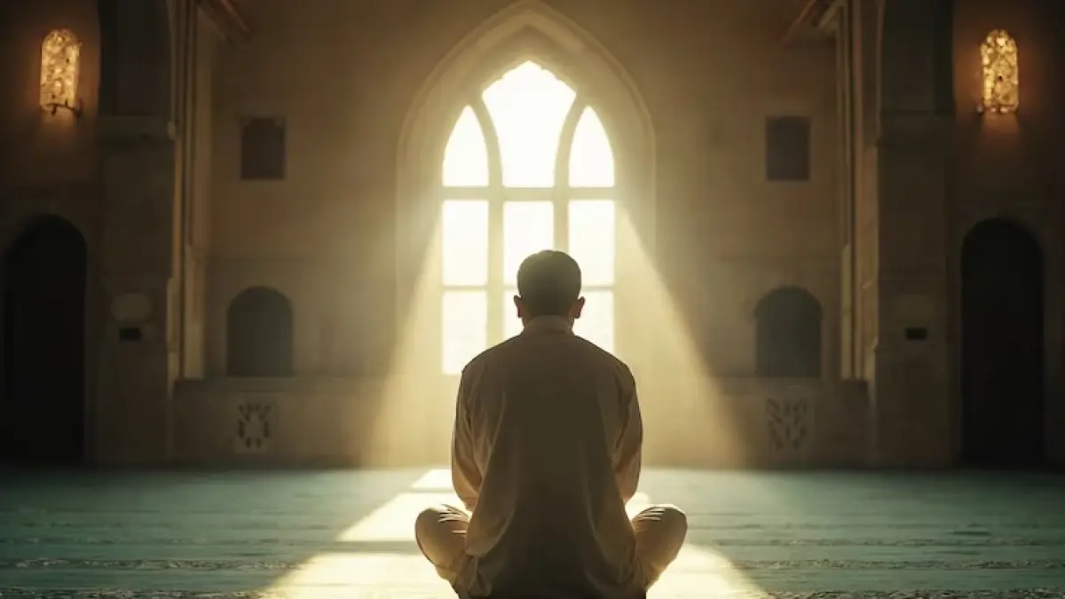 Jadwal Waktu Shalat untuk Wilayah Purwakarta Jadwal Waktu Shalat untuk Wilayah Purwakarta