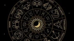 Ramalan Zodiak Paling Beruntung untuk 28 Agustus 2026 Ramalan Zodiak Paling Beruntung untuk 28 Agustus 2026
