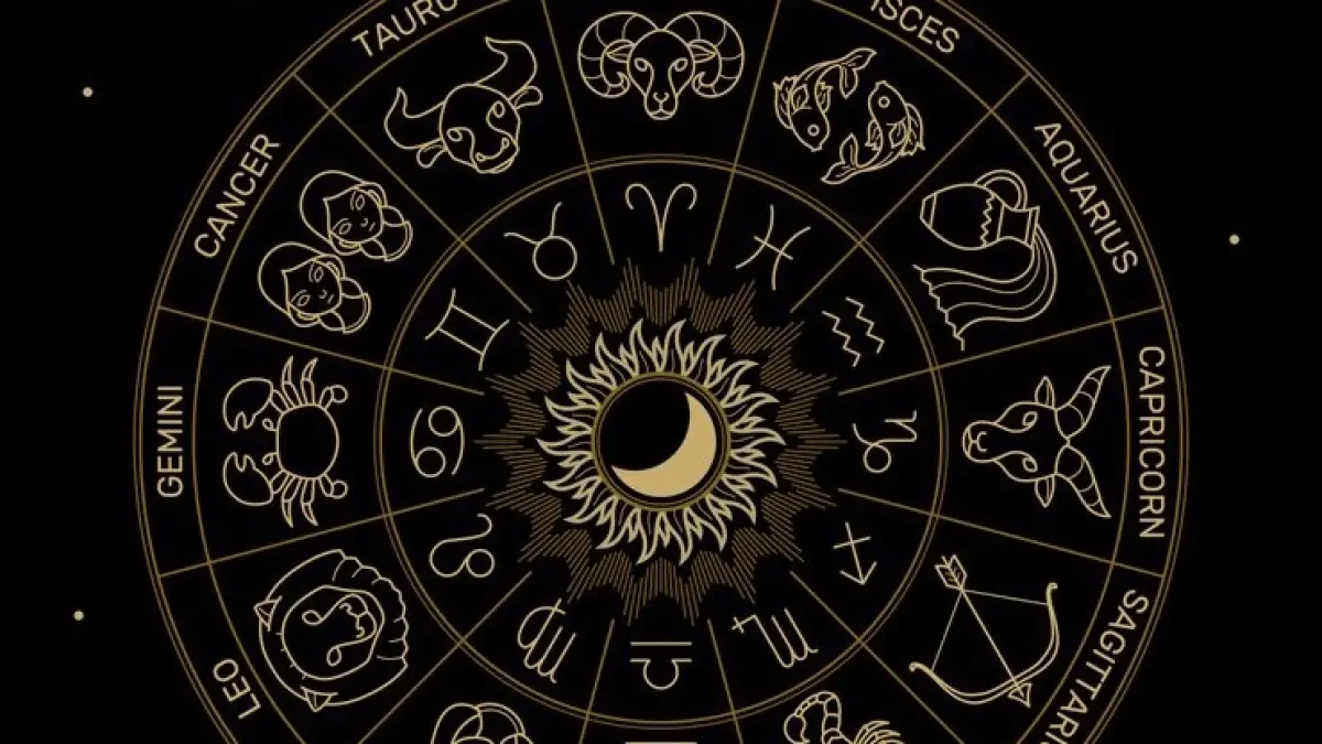 Ramalan Zodiak Paling Beruntung untuk 28 Agustus 2026