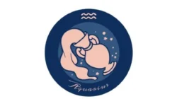 Ramalan Zodiak Aquarius untuk Jumat 28 Agustus 2026