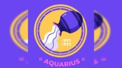 Ramalan Karier Zodiak Aquarius pada 27 Agustus 2026: Menyampaikan Gagasan dengan Percaya Diri Ramalan Karier Zodiak Aquarius pada 27 Agustus 2026: Menyampaikan Gagasan dengan Percaya Diri