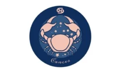 Ramalan Zodiak Cancer 28 Agustus 2026: Cinta dan Keuangan Cerah Ramalan Zodiak Cancer 28 Agustus 2026: Cinta dan Keuangan Cerah