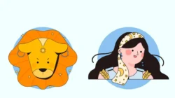 Ramalan Zodiak Leo dan Virgo 27 Agustus 2026 Ramalan Zodiak Leo dan Virgo 27 Agustus 2026