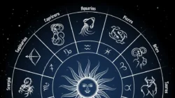 Ramalan Zodiak Cancer, Libra, dan Sagittarius Menuju Kesuksesan