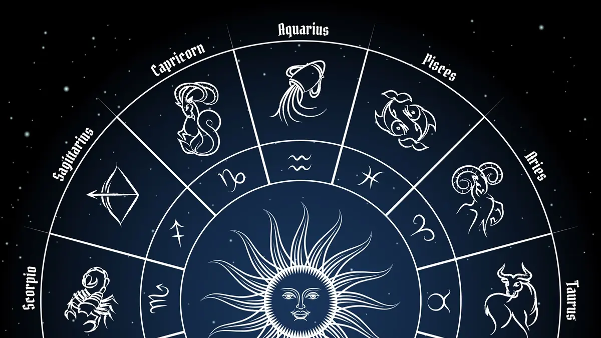 Ramalan Zodiak Cancer, Libra, dan Sagittarius Menuju Kesuksesan