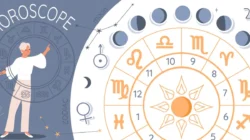 Horoskop Menarik untuk Lima Zodiak di Kamis, 27 Agustus 2026