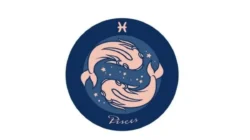 Ramalan Zodiak Pisces untuk 28 Agustus 2026 Ramalan Zodiak Pisces untuk 28 Agustus 2026