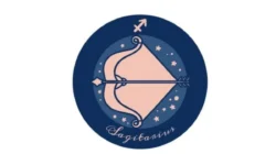 Ramalan Zodiak Sagittarius: Cinta Stabil dan Kebimbangan Karier Ramalan Zodiak Sagittarius: Cinta Stabil dan Kebimbangan Karier