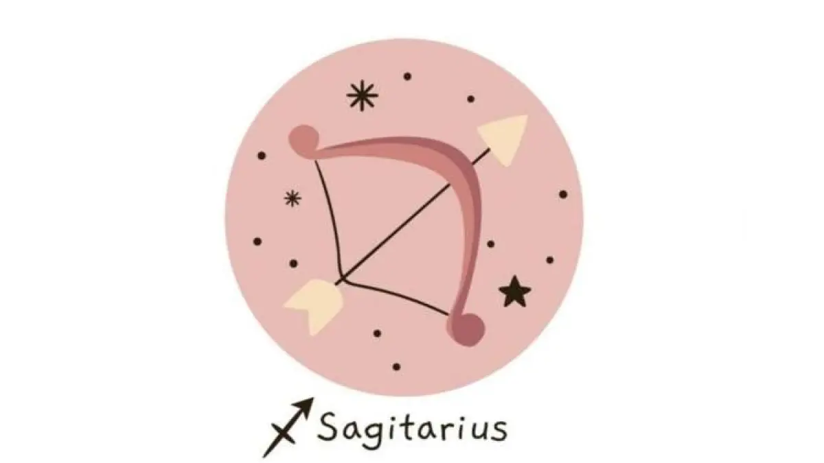 Prediksi Zodiak Sagitarius untuk 27 Agustus 2026