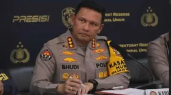 Polda Metro Jaya Siapkan Layanan Kesehatan untuk Masyarakat Polda Metro Jaya Siapkan Layanan Kesehatan untuk Masyarakat