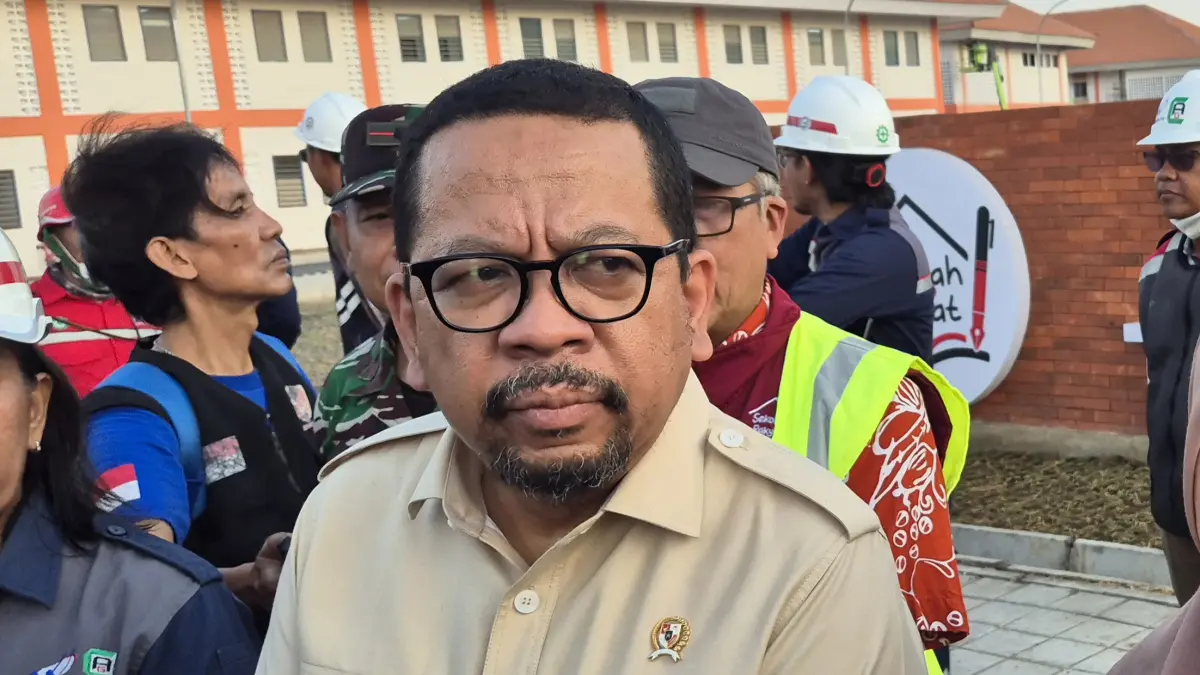 Evaluasi Data Desil dan Perlindungan Sosial di Tengah Keluhan Masyarakat