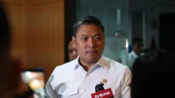 Peraturan Baru Operasional Dapur SPPG di BGN