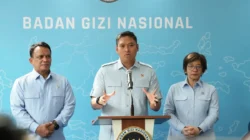 Aturan Absen Kepala SPPG dalam Pelaksanaan Makan Bergizi Gratis