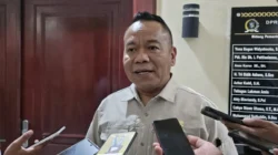 Pengawasan Rokok Ilegal di Surabaya Perlu Diperketat Pengawasan Rokok Ilegal di Surabaya Perlu Diperketat