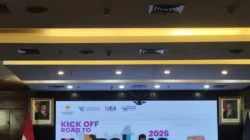 Strategi Mendorong Pertumbuhan Transaksi Harbolnas 2026