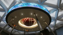 IHSG Menguat di Tengah Ketidakpastian Politik IHSG Menguat di Tengah Ketidakpastian Politik