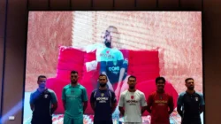 Pembentukan Tim Baru Persita Tangerang Menuju Super League 2026/2027