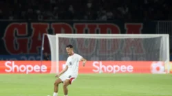 Ivar Jenner: Penantian Menuju Eropa Bersama Dewa United