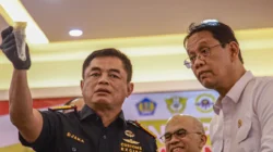 Strategi Baru Mengatasi Peredaran Rokok Ilegal di Indonesia