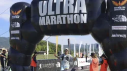 Pesona Ultramaraton di Jepang: Mengapa Olahraga Ini Menjadi Favorit Pesona Ultramaraton di Jepang: Mengapa Olahraga Ini Menjadi Favorit
