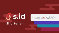 Persaingan Layanan Pemendek Link Lokal dan Asing