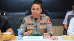 Penegasan Divhumas Polri Dalam Memberikan Pelayanan Penyampaian Aspirasi