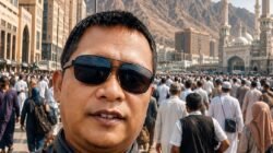 AMTB Ultimatum PUPR: 3×24 Jam Proyek Condong–Segaran Harus Dimulai, Ribuan Massa Siap Duduki Kantor Dinas!