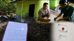Tempat Prostitusi Embong Miring Tak Kunjung Redup, Kematian Pria 66 Tahun Picu Sorotan Baru