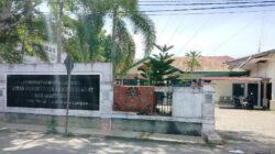 DPMG Langsa Disorot, Dugaan P3K Rangkap Jabatan Tuha Peut Belum Ada Kepastian